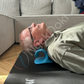 NyakDoki Ergonómiai Párna Nyaki- és Vállfájdalmakra